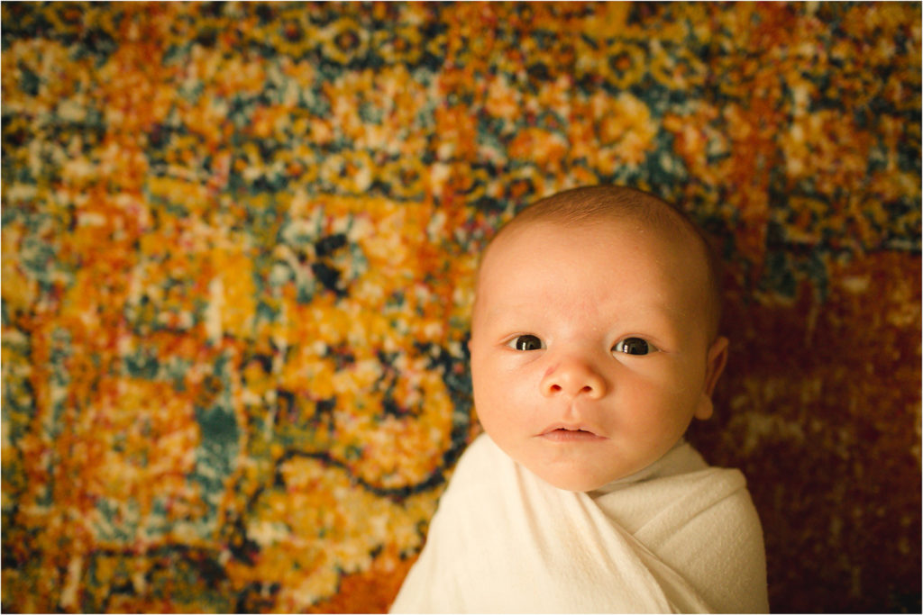 orlando photographer